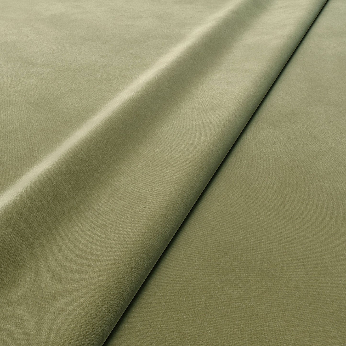 Linwood Omega Sandcastle CFR Made to Measure Curtains