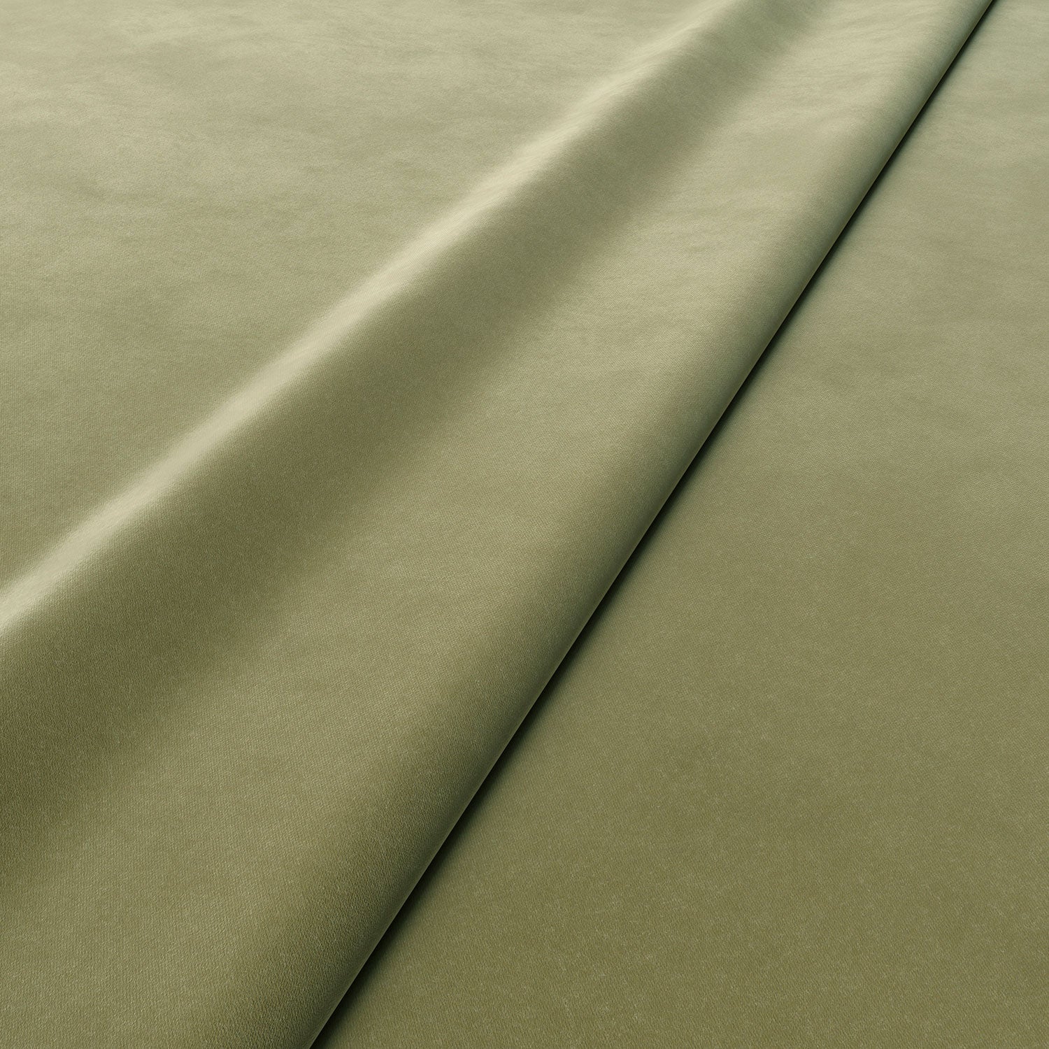 Linwood Omega Sandcastle CFR Made to Measure Curtains