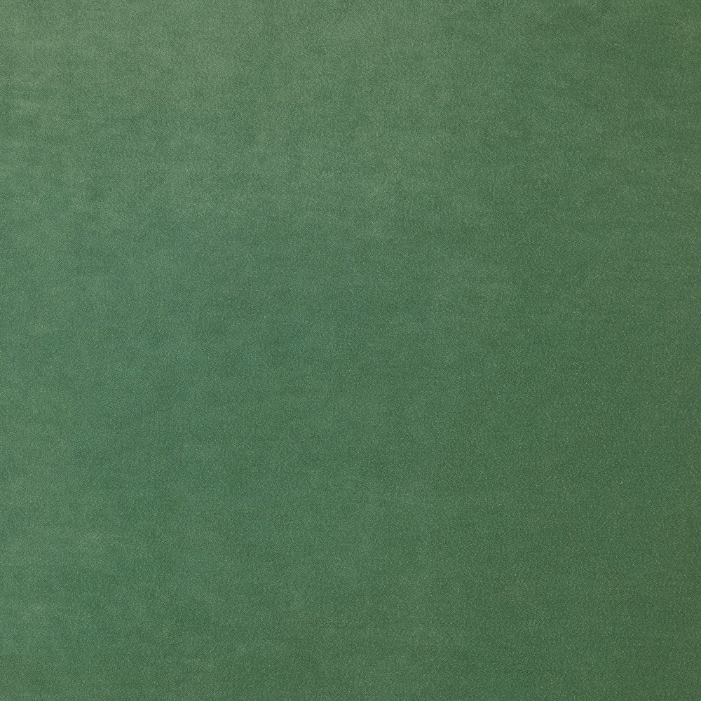 Omega Sea Green