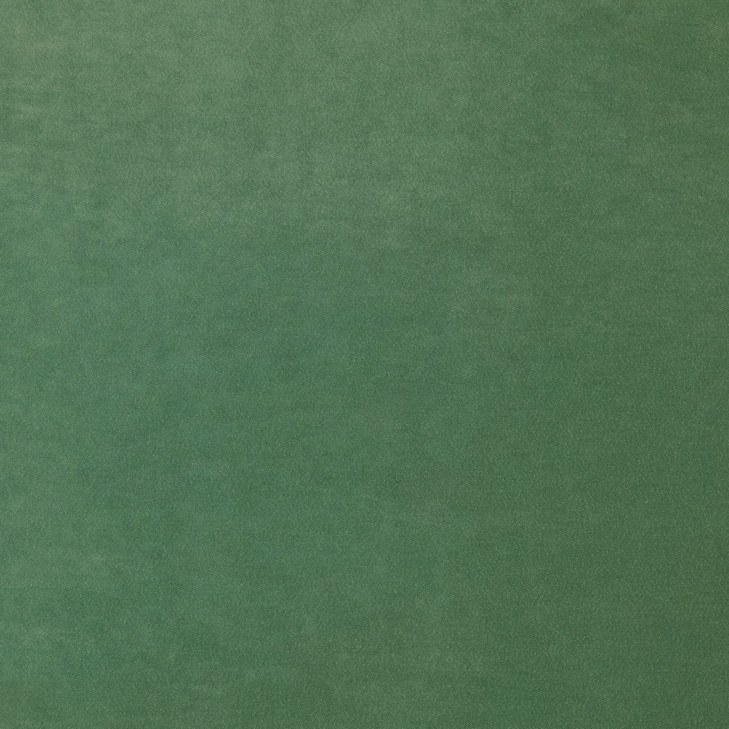 Linwood Omega Sea Green CFR Made to Measure Curtains