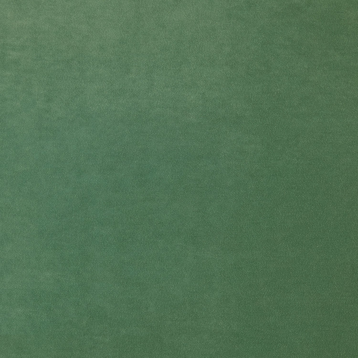 Linwood Omega Sea Green CFR Made to Measure Curtains