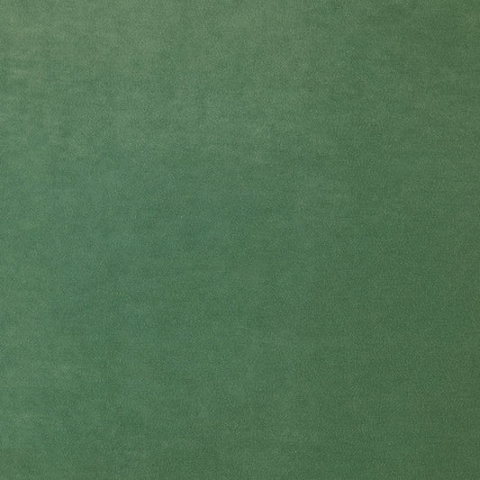 Linwood Omega Sea Green CFR Made to Measure Curtains