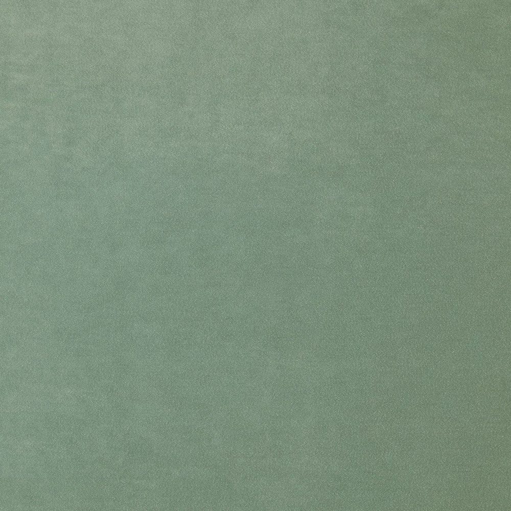 Omega Sea Mist