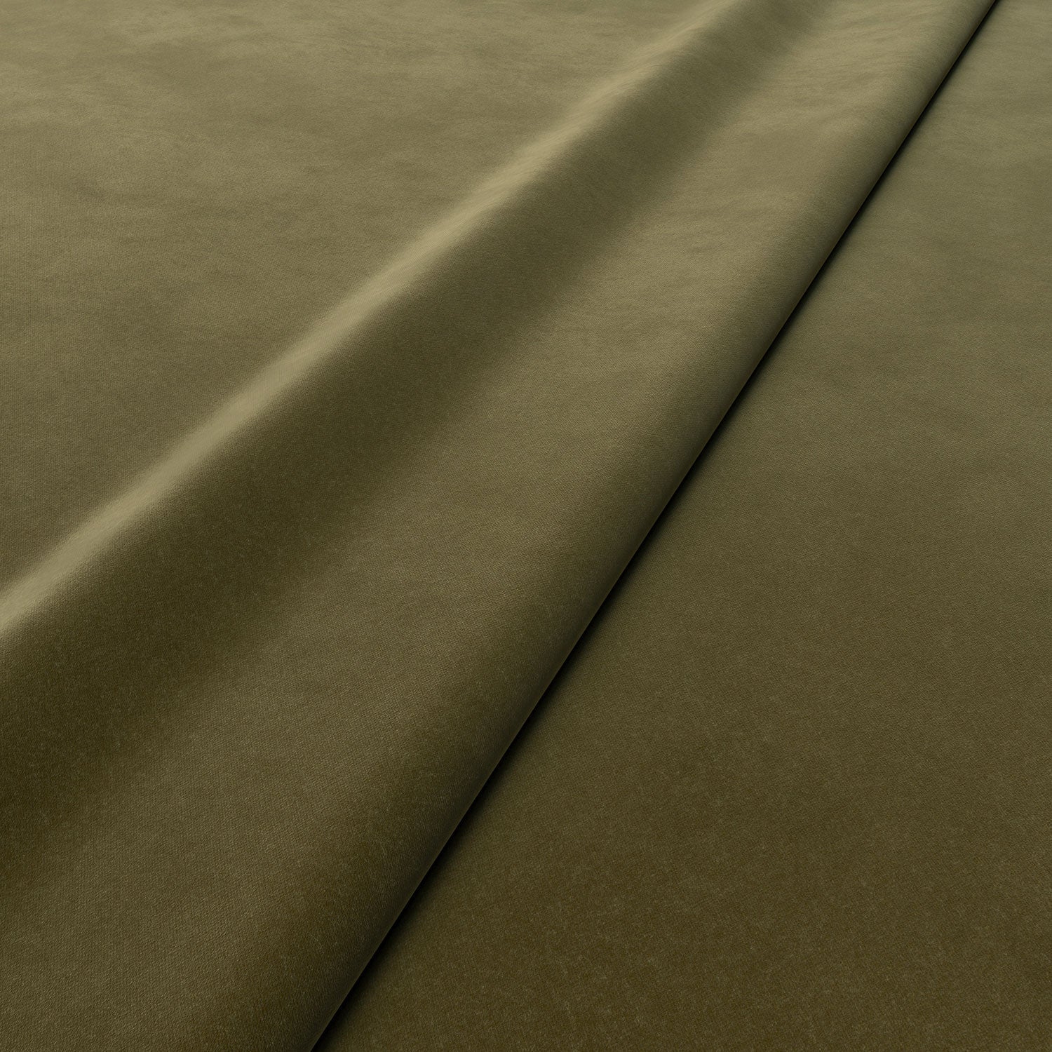 Linwood Omega Sepia CFR Made to Measure Curtains