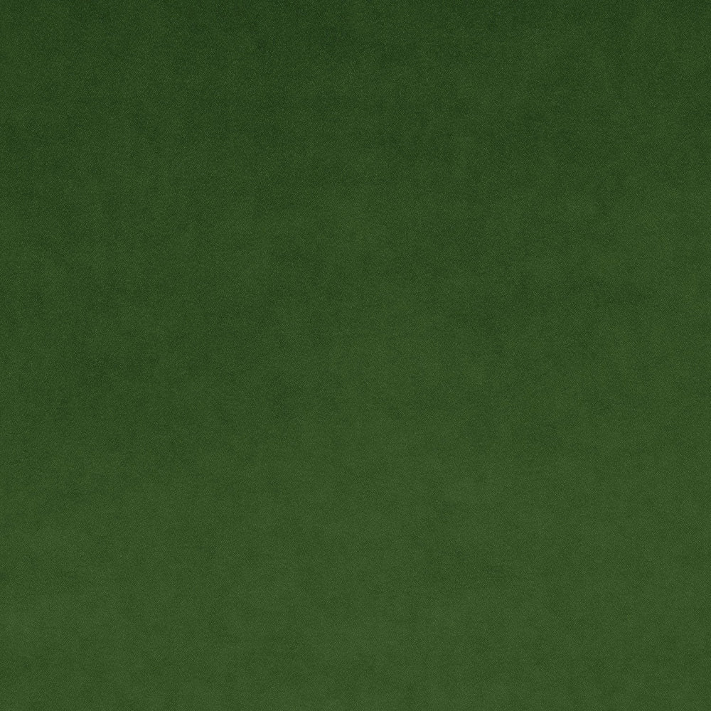 Omega Shamrock