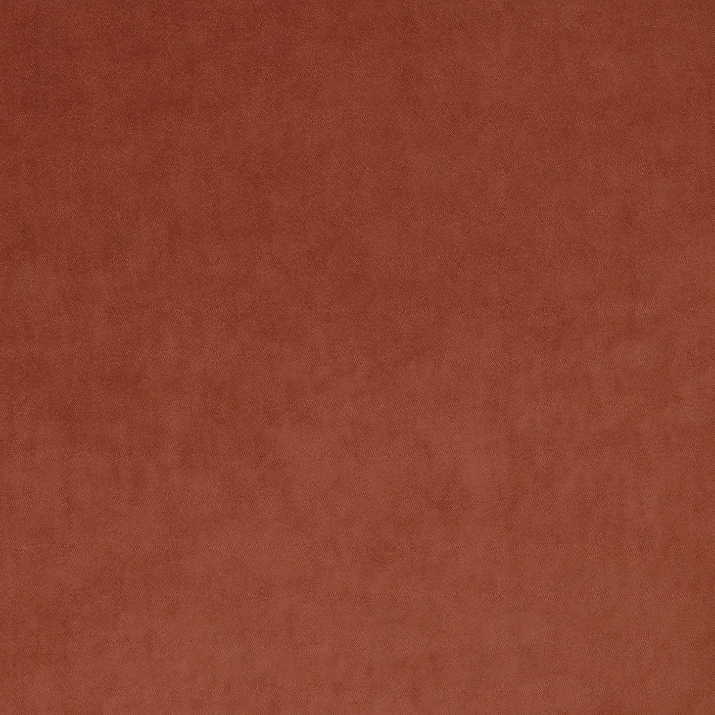 Linwood Omega Sienna CFR Made to Measure Curtains