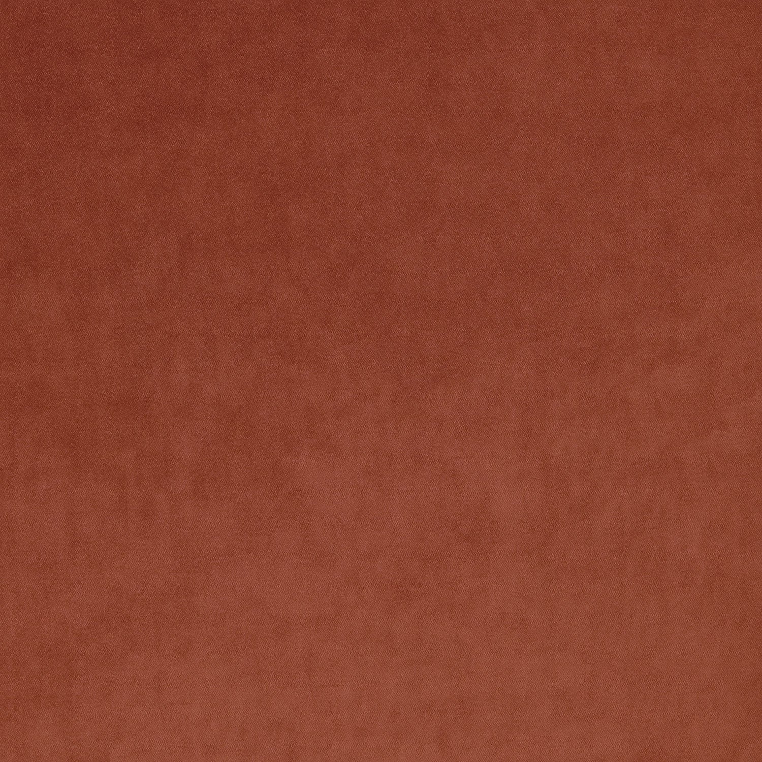Linwood Omega Sienna CFR Made to Measure Curtains