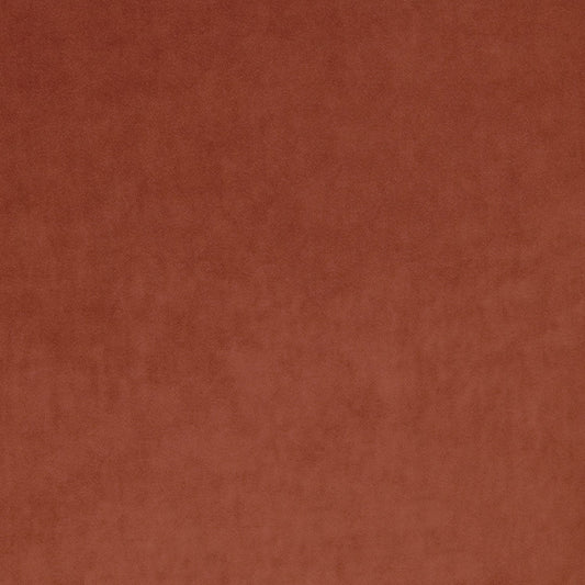 Linwood Omega Sienna CFR Made to Measure Curtains