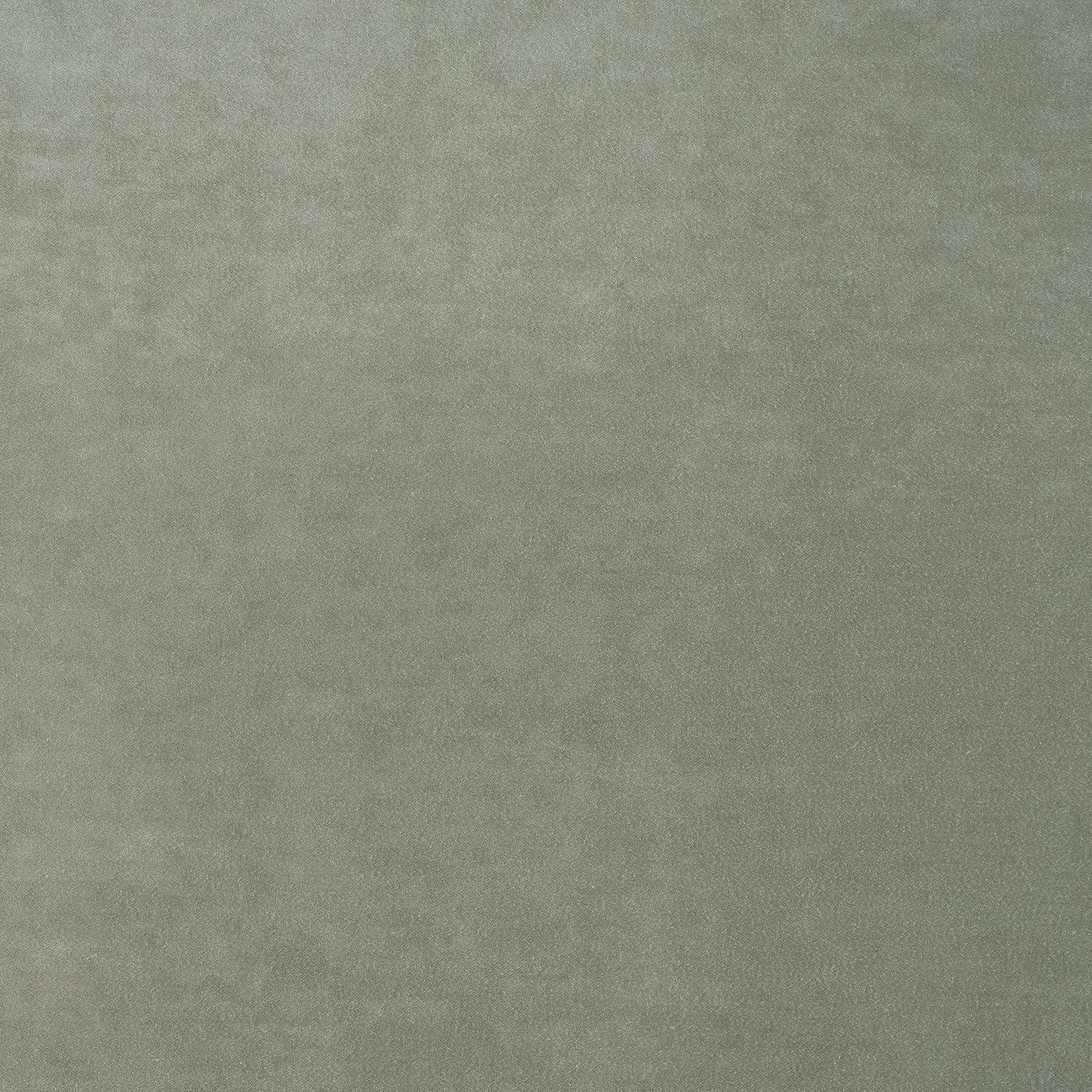 Linwood Omega Smoke CFR Made to Measure Curtains