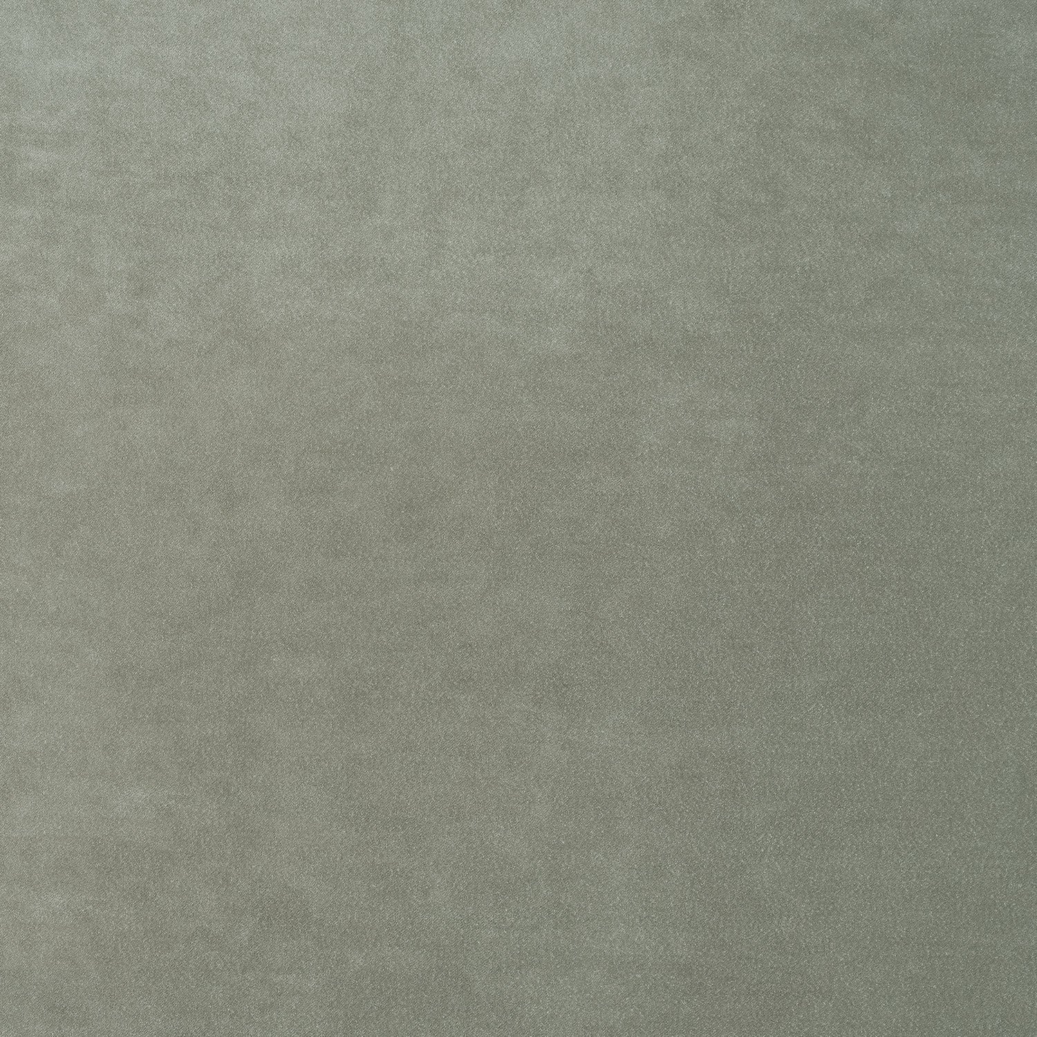 Linwood Omega Smoke CFR Made to Measure Curtains