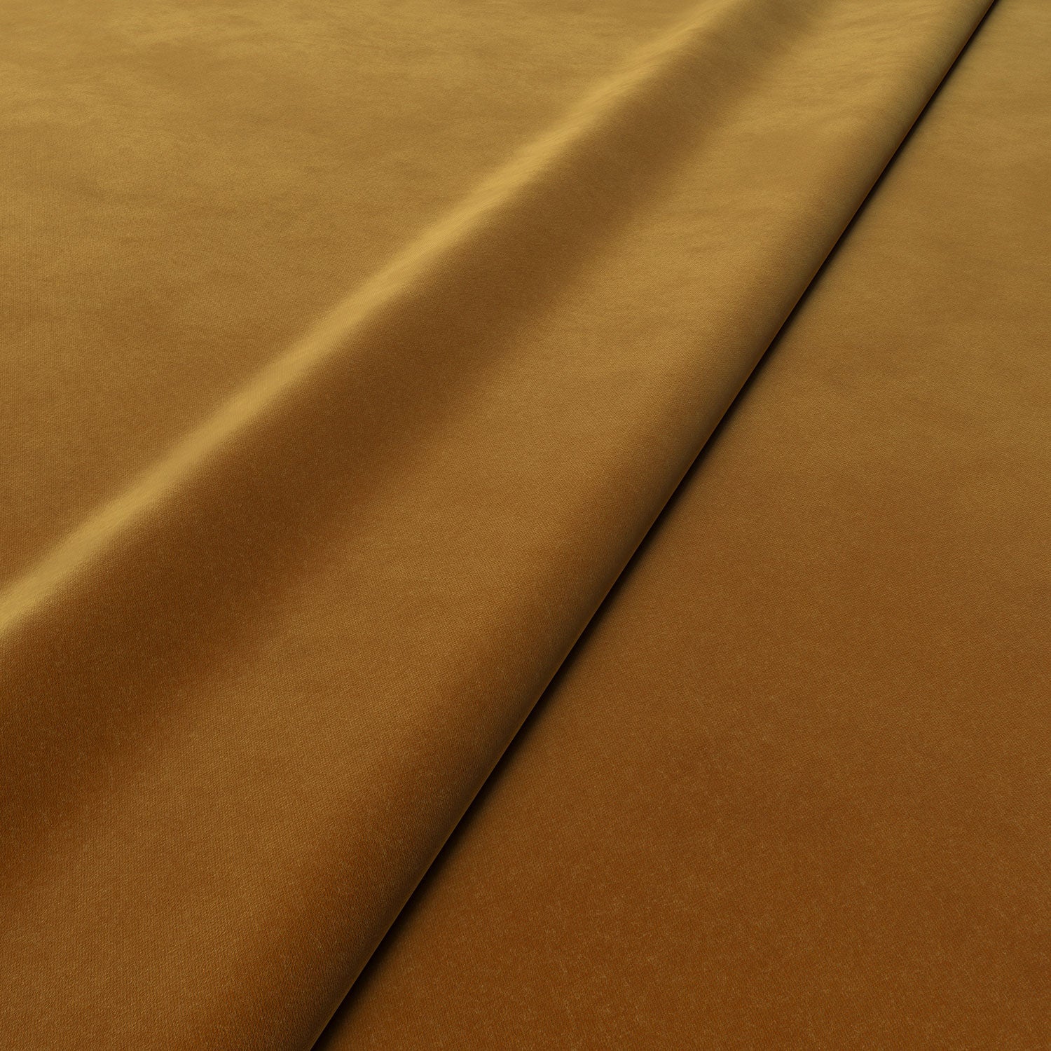 Linwood Omega Spice CFR Made to Measure Curtains