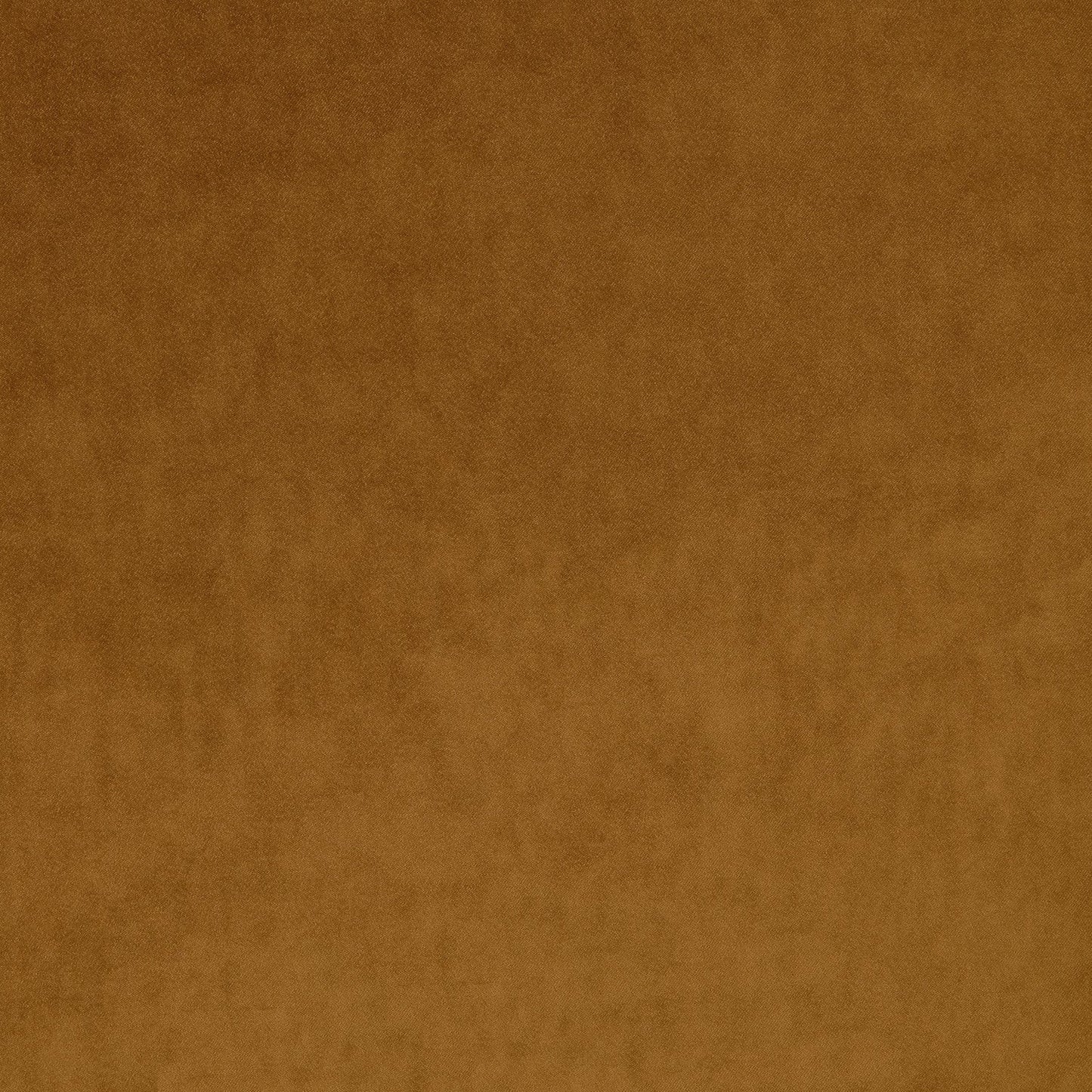 Linwood Omega Spice CFR Made to Measure Curtains