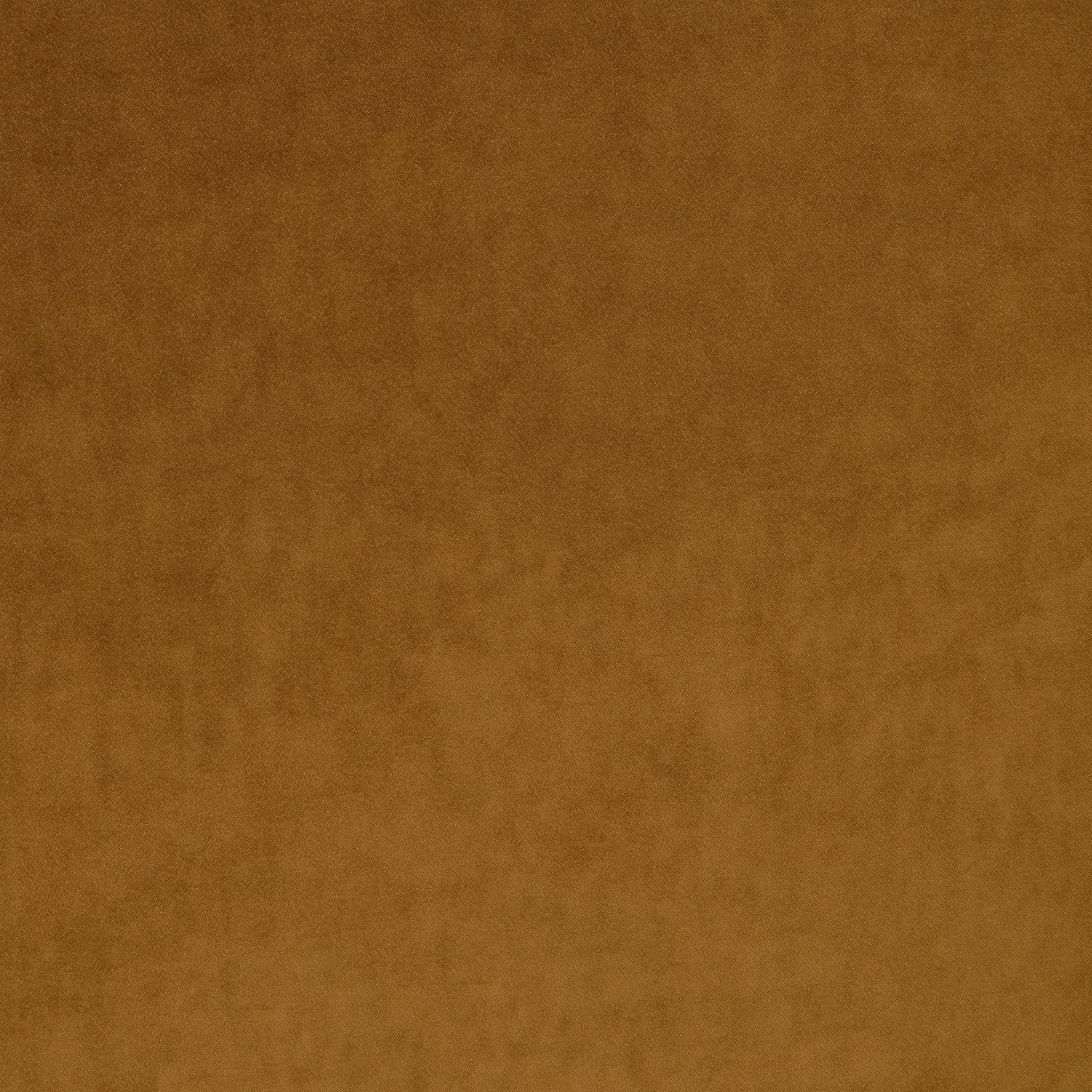 Linwood Omega Spice CFR Made to Measure Curtains