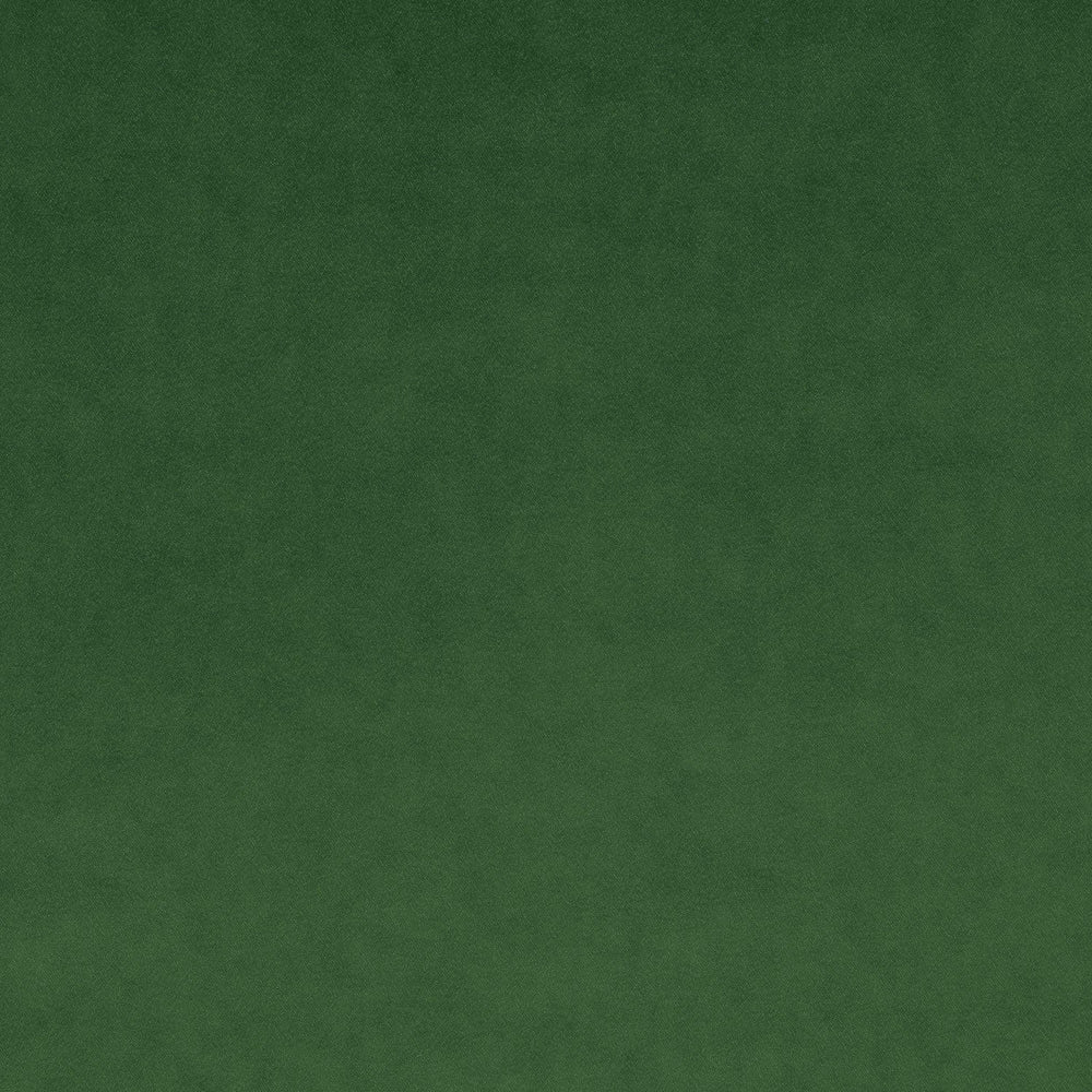 Omega Spruce
