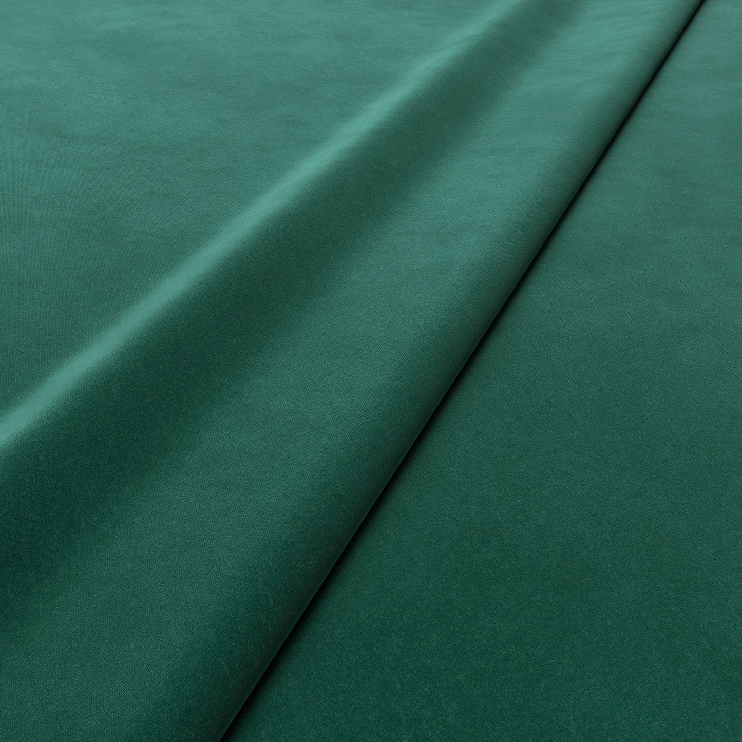Linwood Omega Tahitian Blue CFR Made to Measure Curtains
