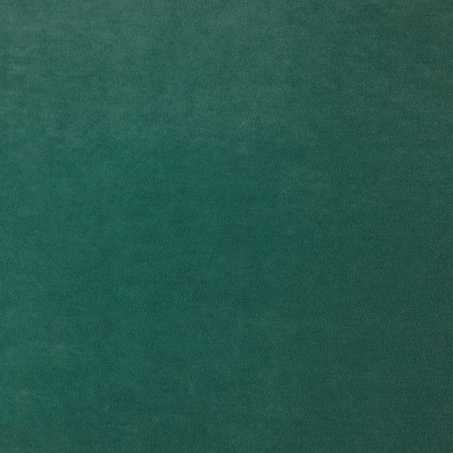 Linwood Omega Tahitian Blue CFR Made to Measure Curtains