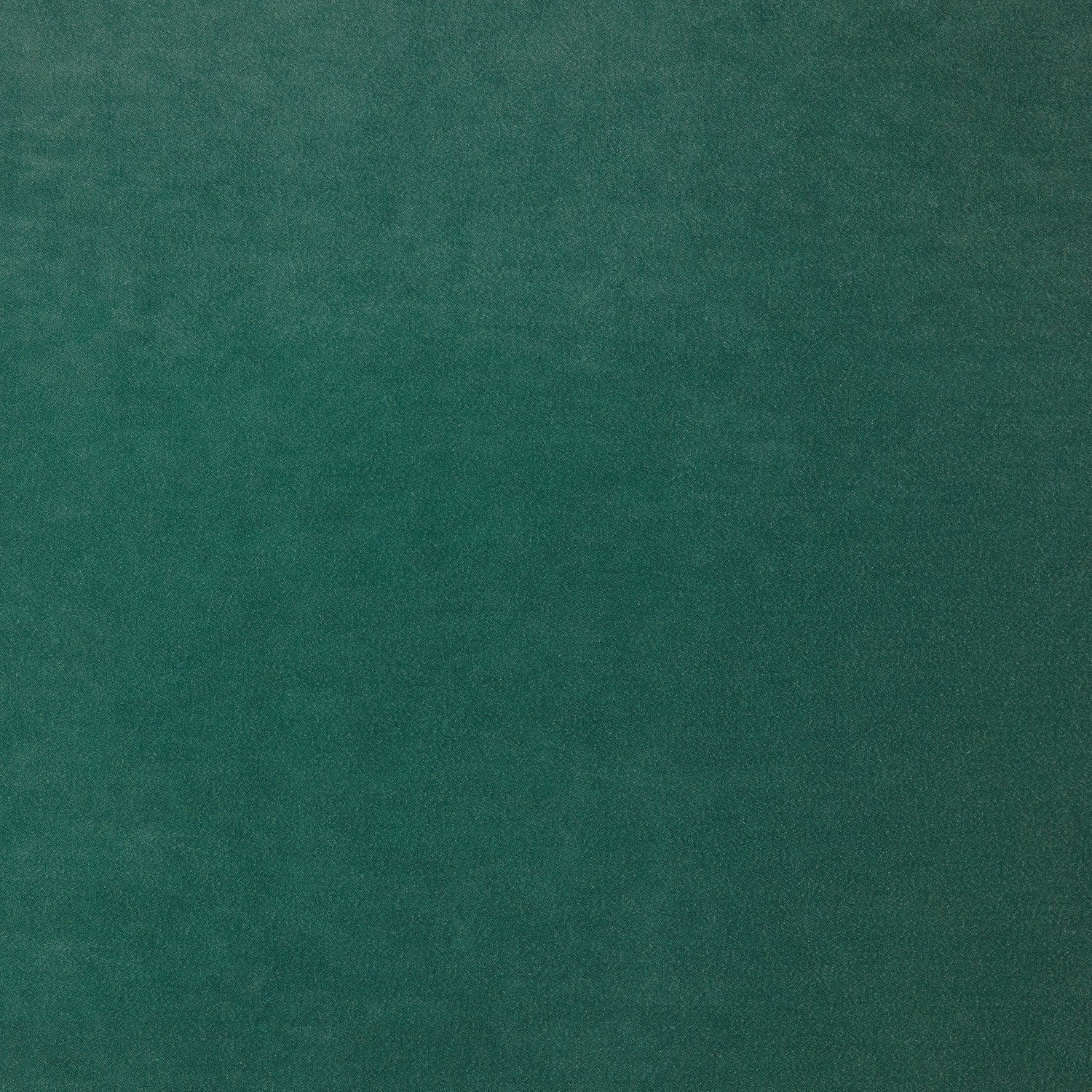 Linwood Omega Tahitian Blue CFR Made to Measure Curtains