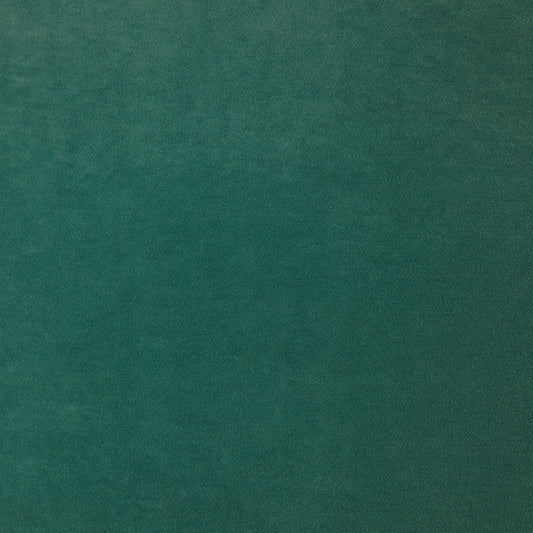 Linwood Omega Tahitian Blue CFR Made to Measure Curtains