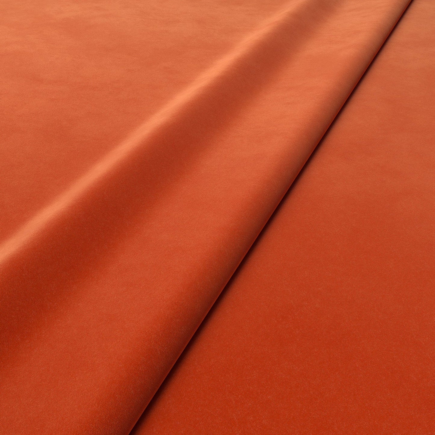 Linwood Omega Tango CFR Made to Measure Curtains