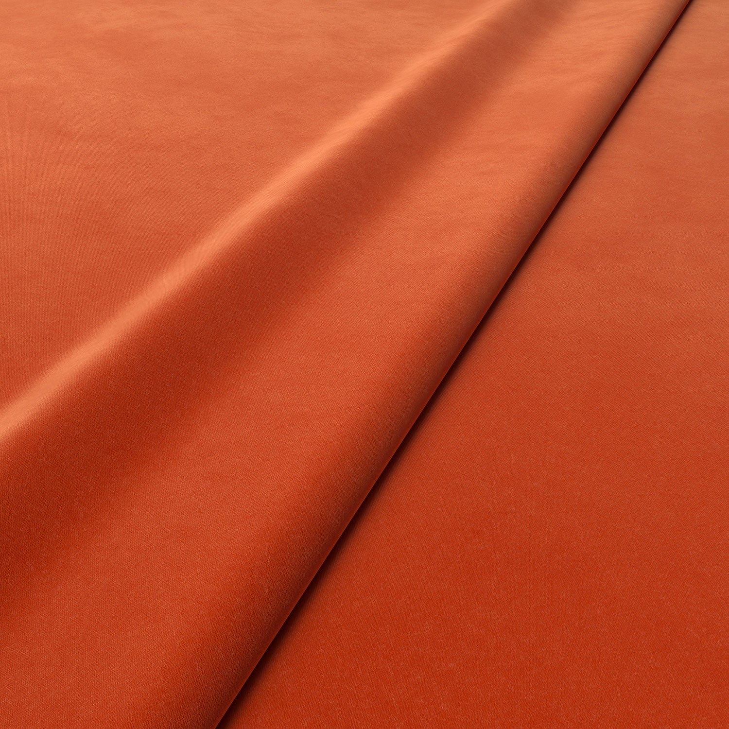 Linwood Omega Tango CFR Made to Measure Curtains