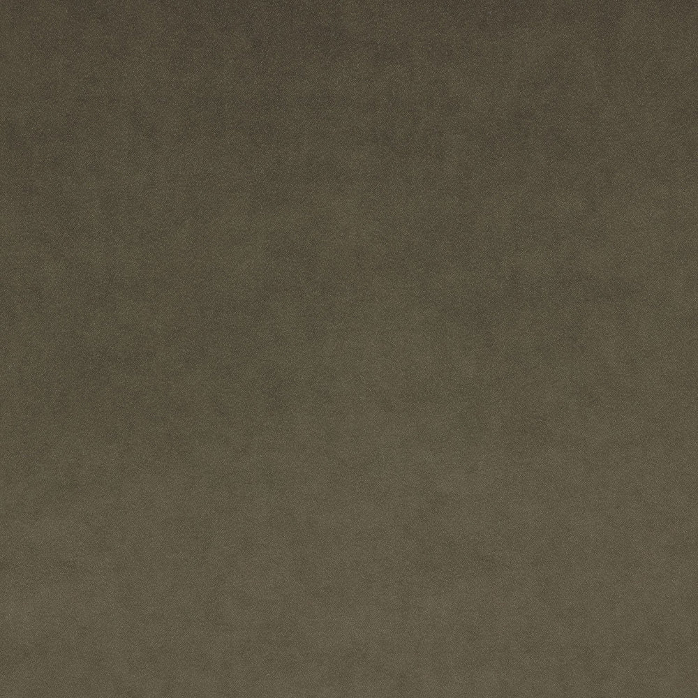 Omega Taupe