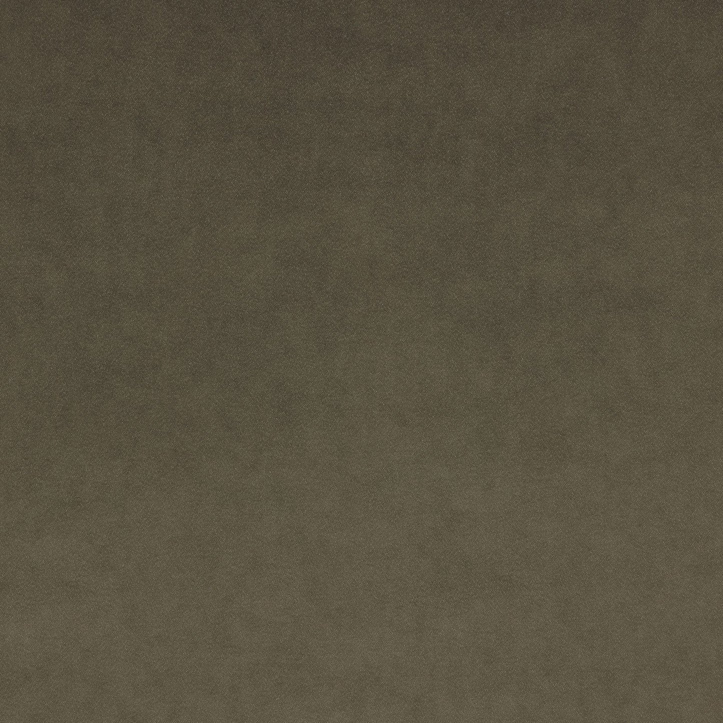 Linwood Omega Taupe CFR Made to Measure Curtains