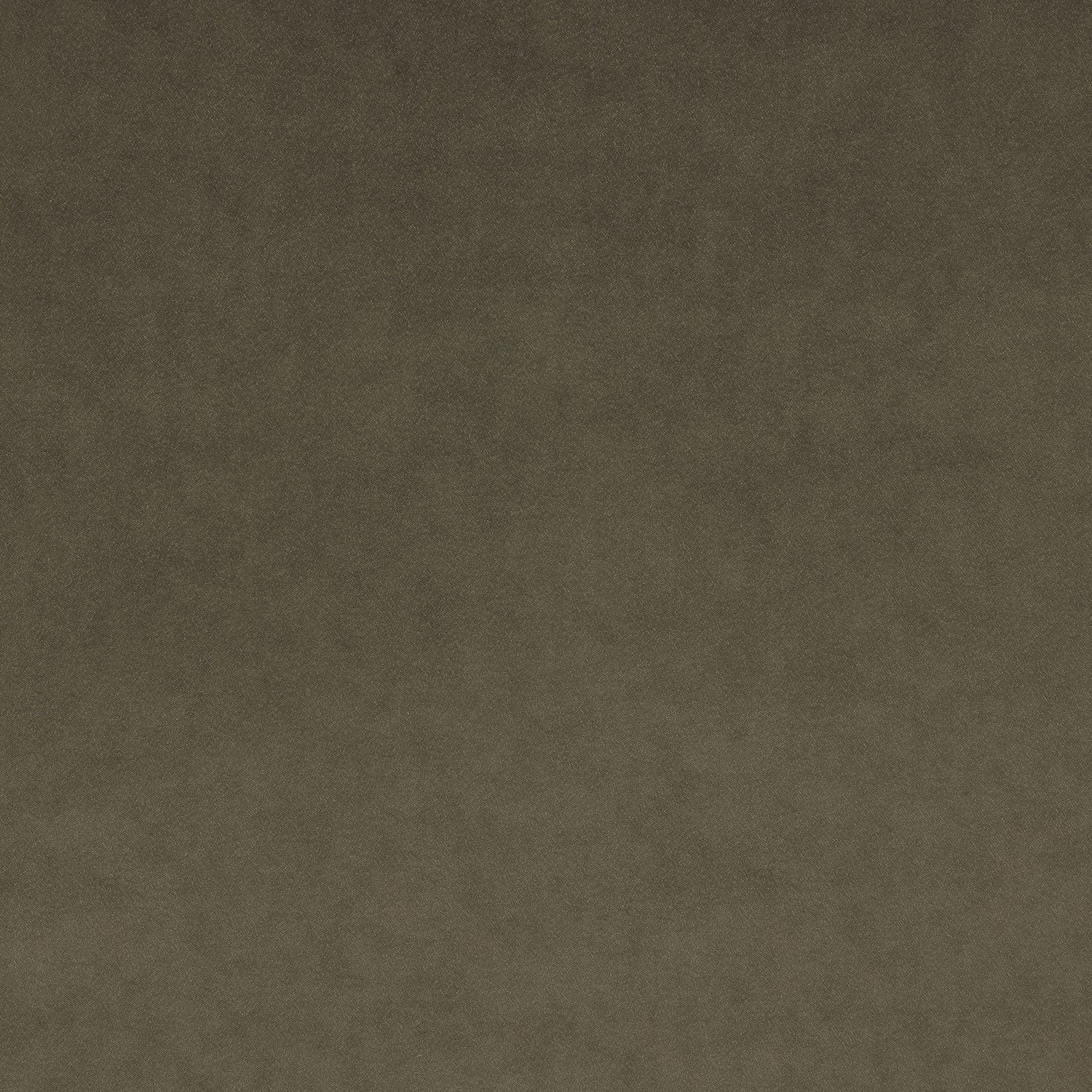 Linwood Omega Taupe CFR Made to Measure Curtains