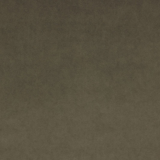 Linwood Omega Taupe CFR Made to Measure Curtains