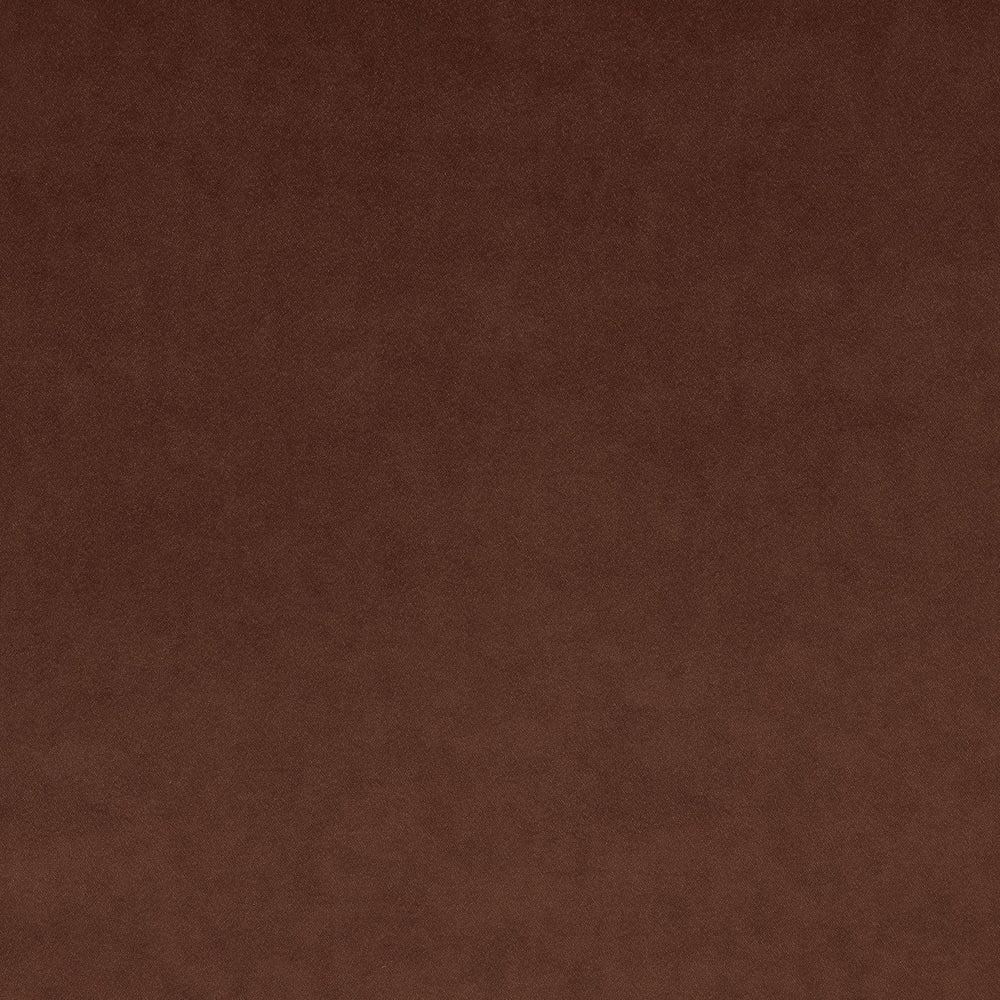 Omega Tawny