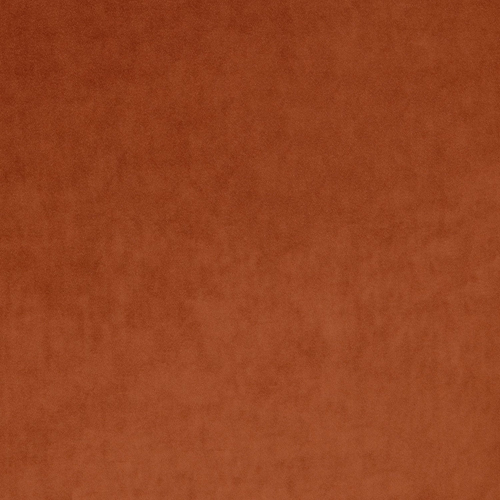 Omega Terracotta