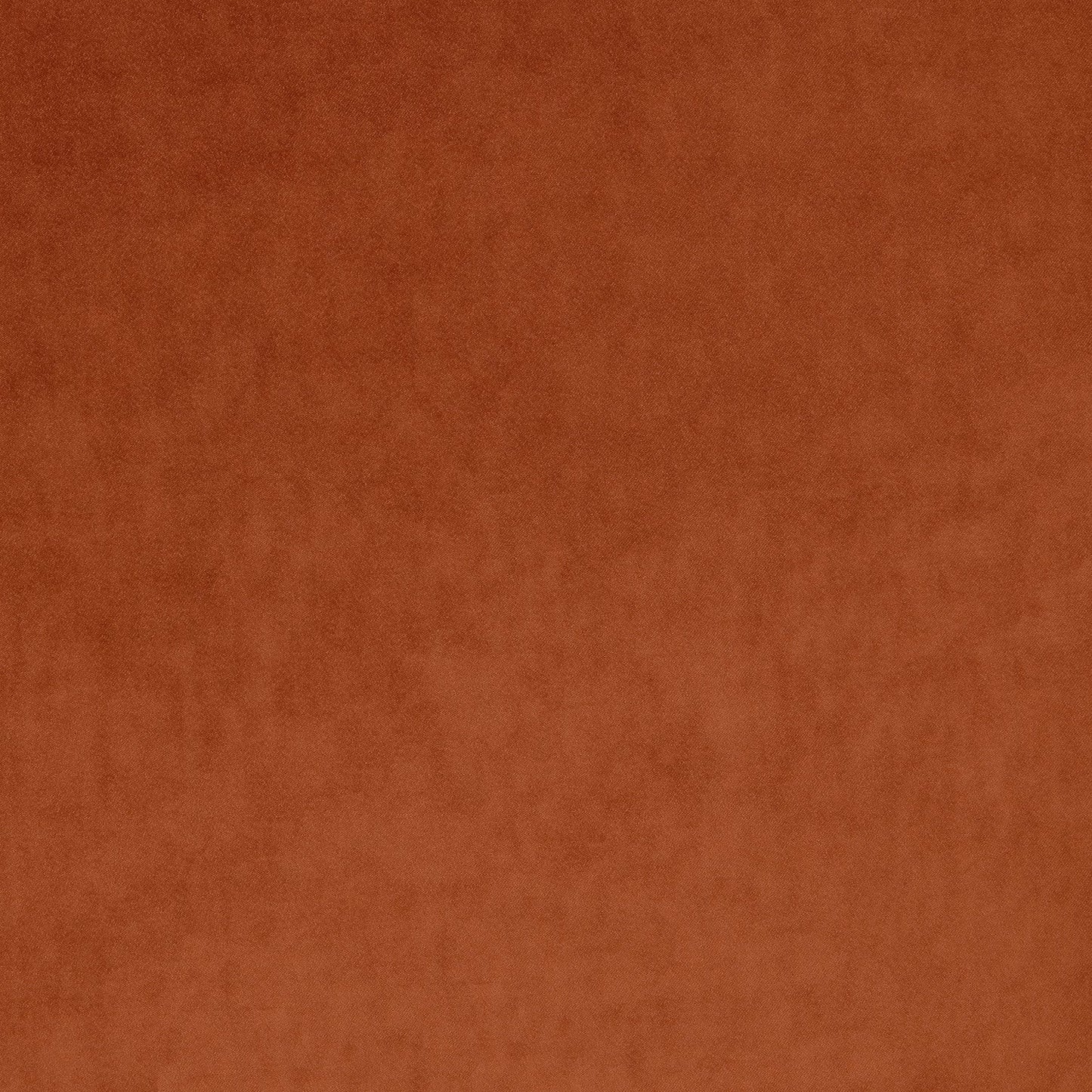 Linwood Omega Terracotta CFR Made to Measure Curtains