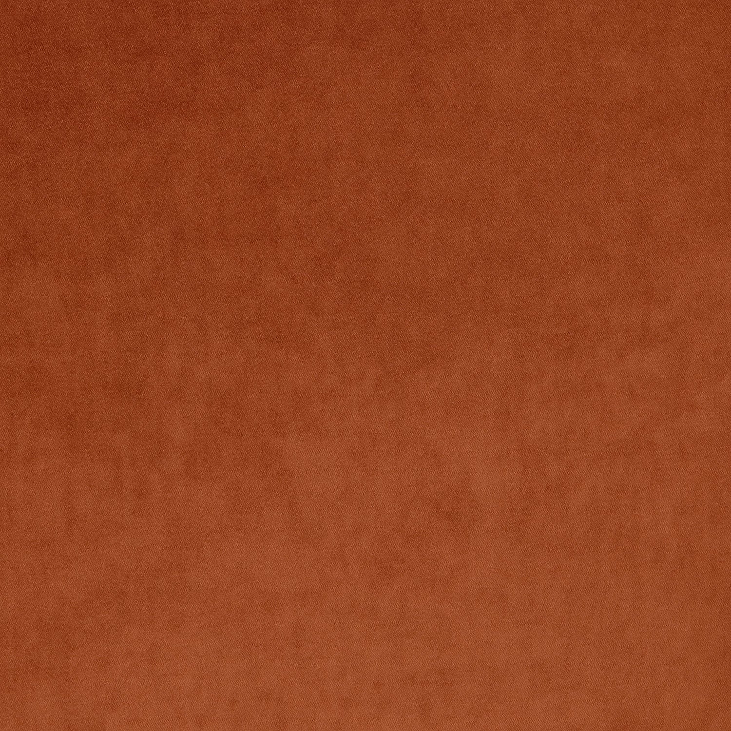 Linwood Omega Terracotta CFR Made to Measure Curtains