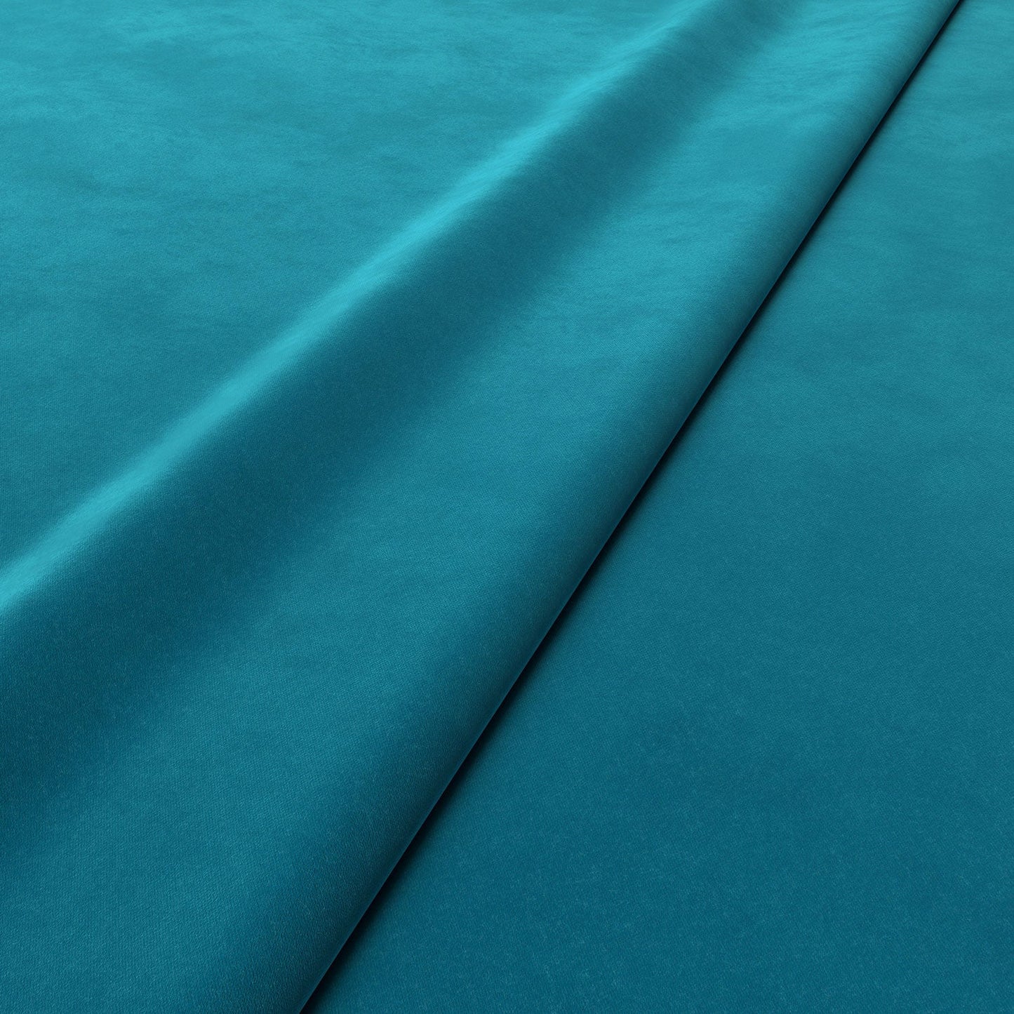 Linwood Omega Tropical CFR Made to Measure Curtains