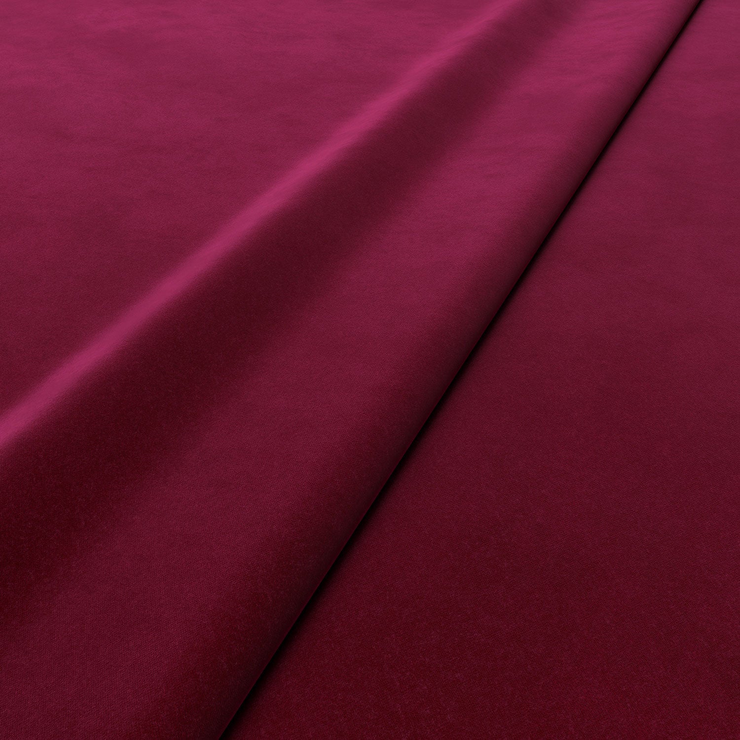 Linwood Omega Tulip CFR Made to Measure Curtains
