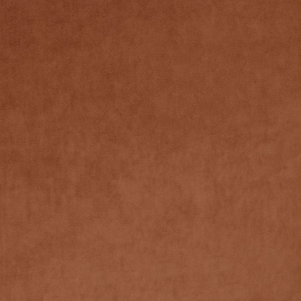 Omega Turmeric