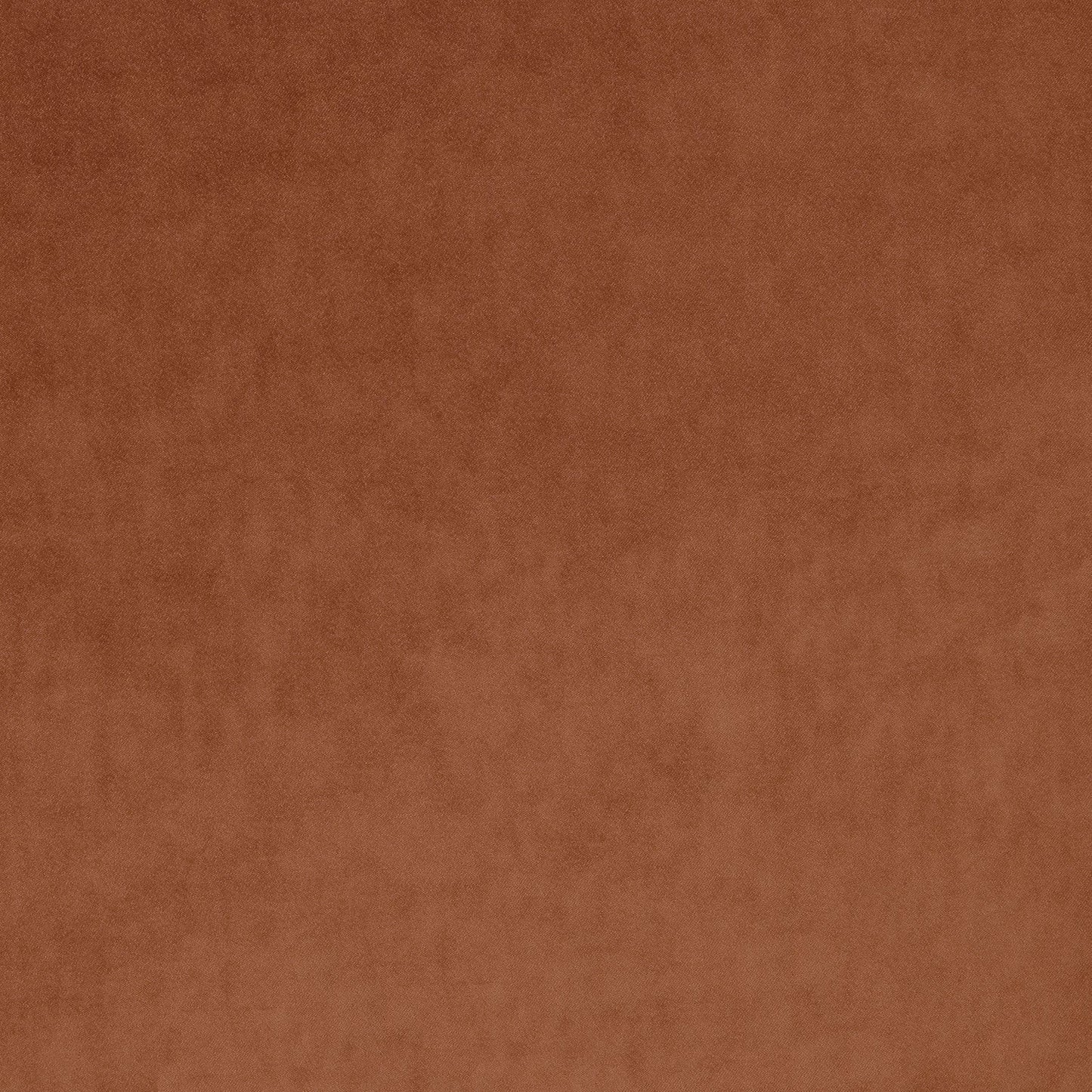 Linwood Omega Turmeric CFR Made to Measure Curtains