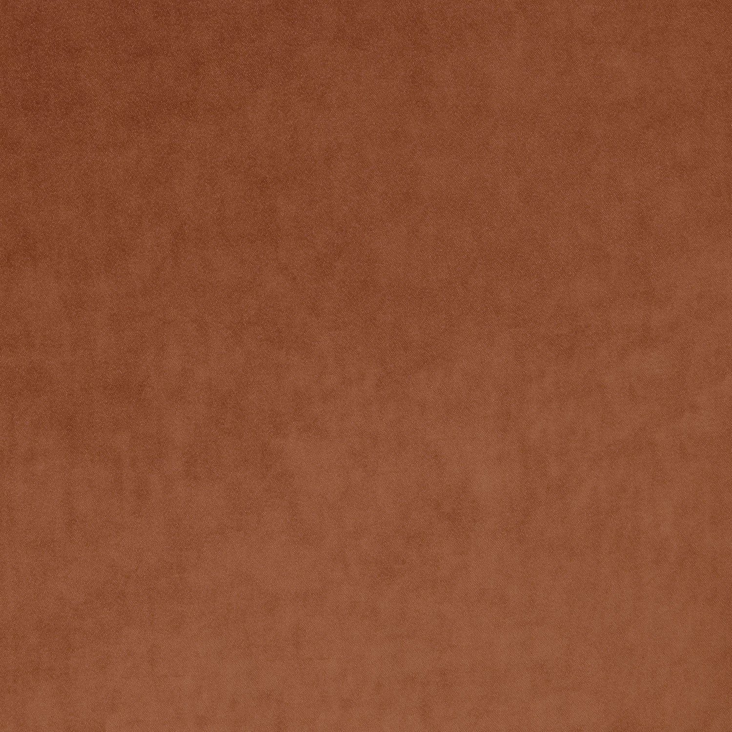 Linwood Omega Turmeric CFR Made to Measure Curtains