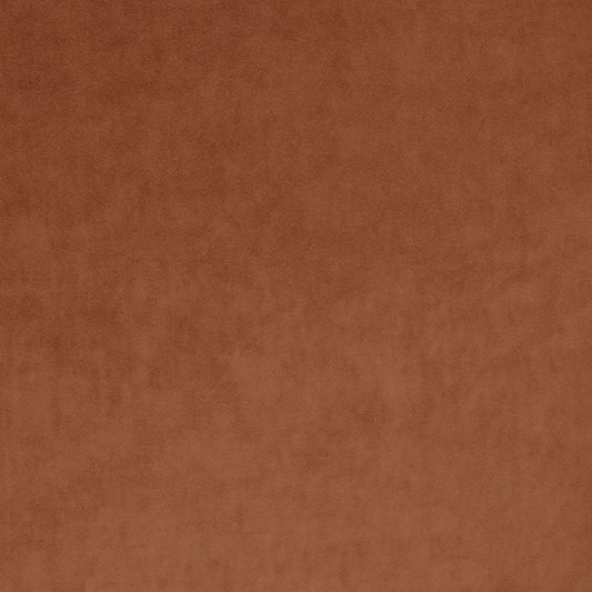 Linwood Omega Turmeric CFR Made to Measure Curtains