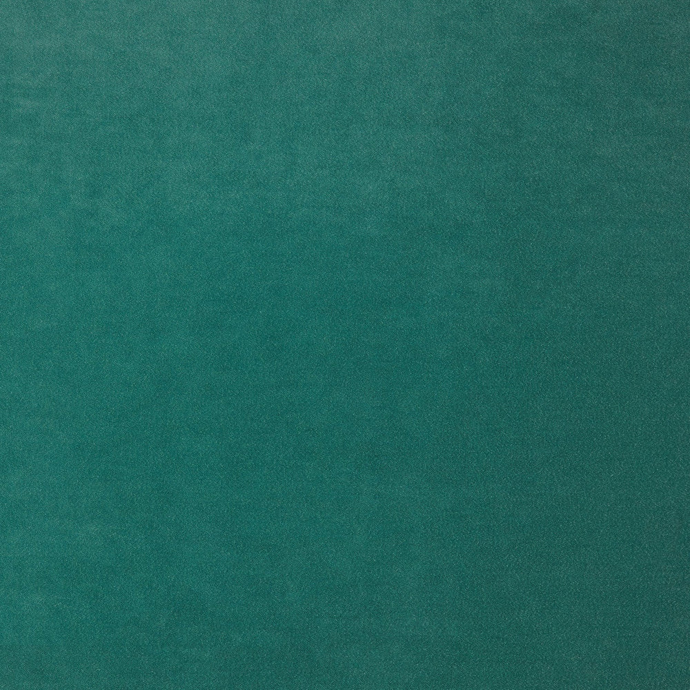 Omega Turquoise