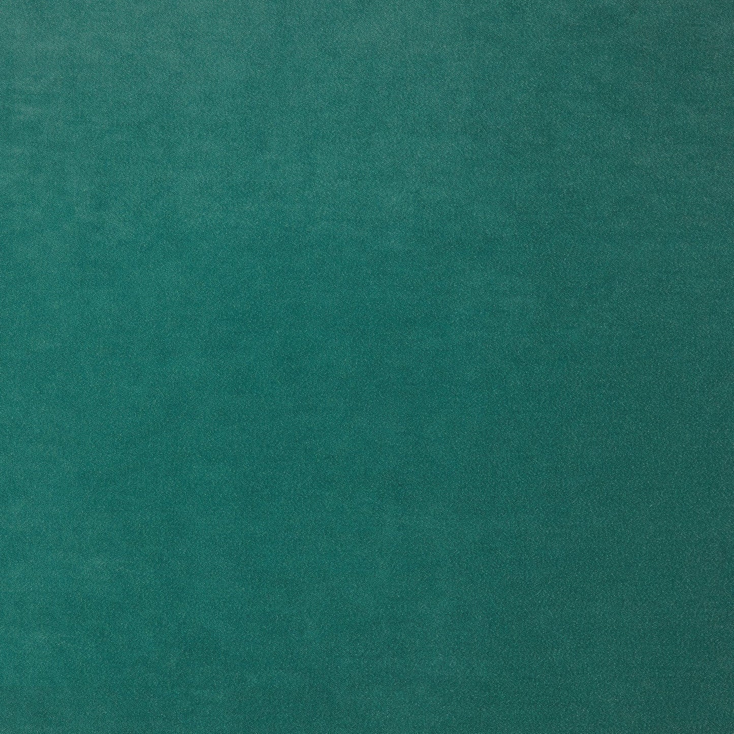 Linwood Omega Turquoise CFR Made to Measure Curtains