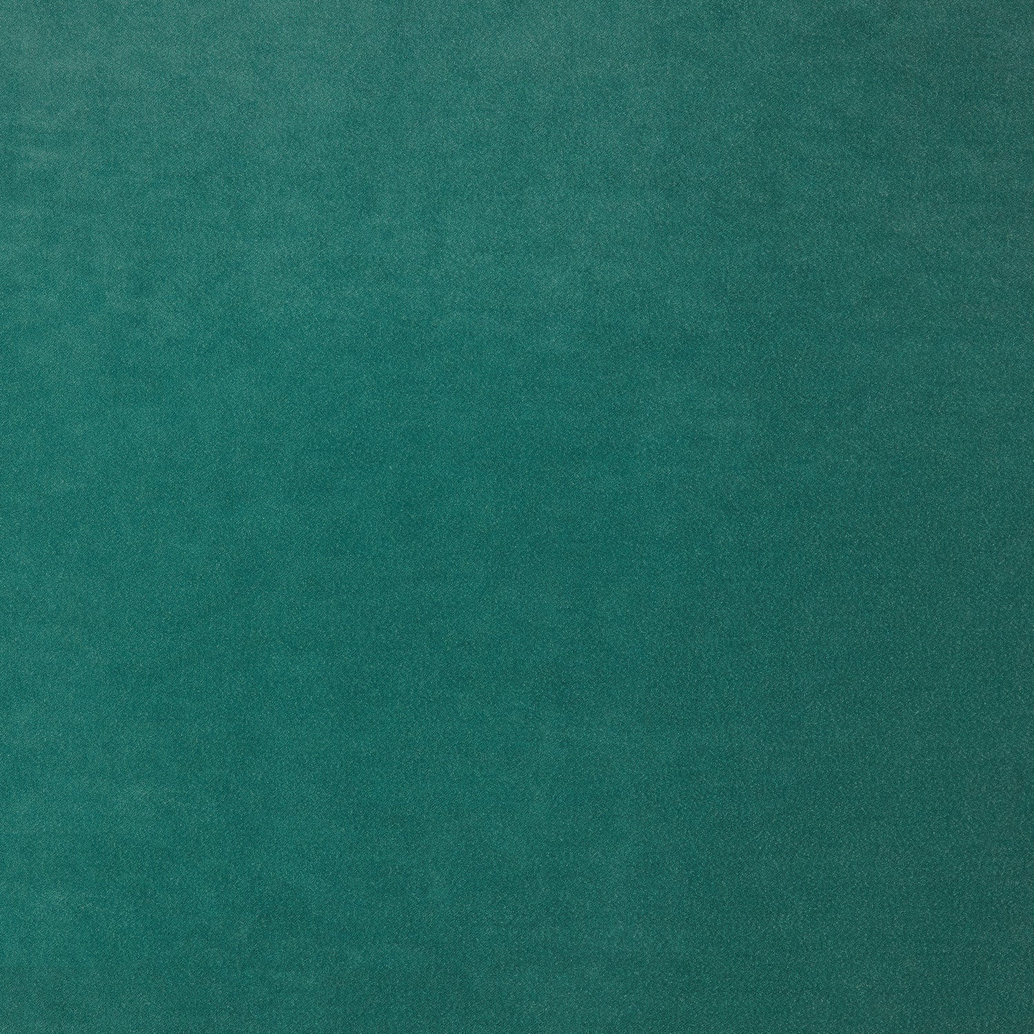 Linwood Omega Turquoise CFR Made to Measure Curtains