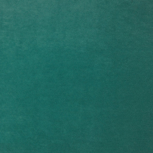 Linwood Omega Turquoise CFR Made to Measure Curtains