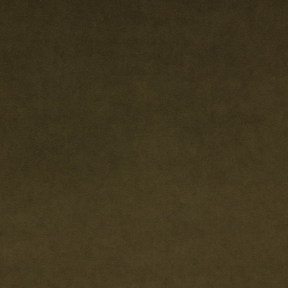 Omega Umber