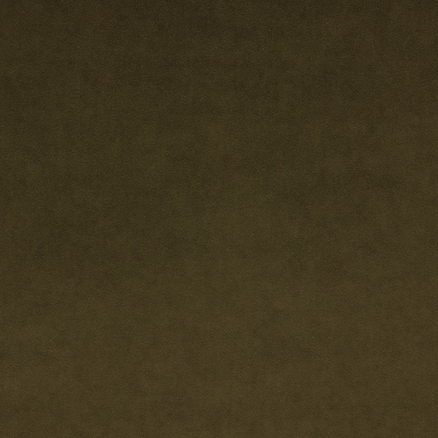 Linwood Omega Umber CFR Made to Measure Curtains