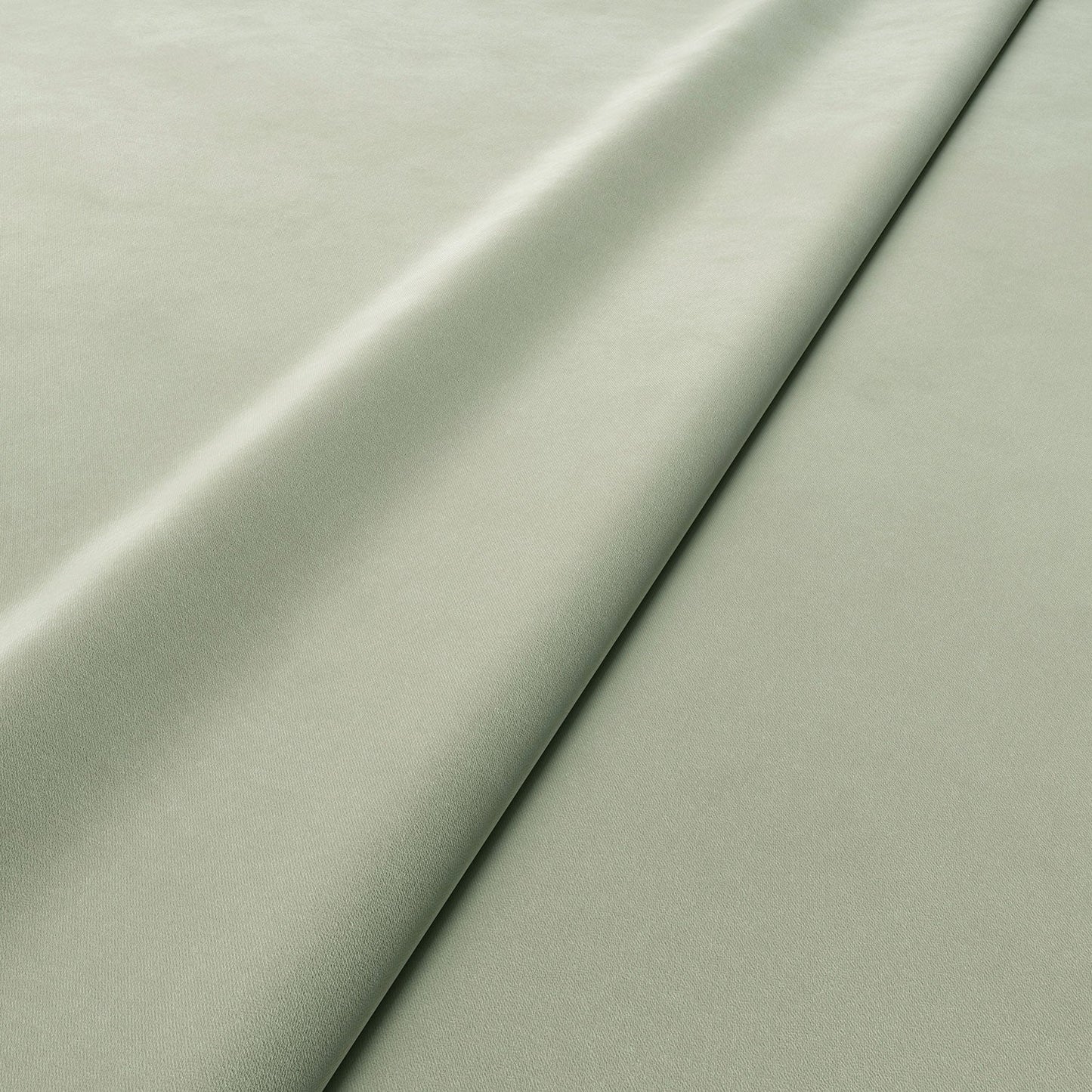 Linwood Omega Vellum CFR Made to Measure Curtains