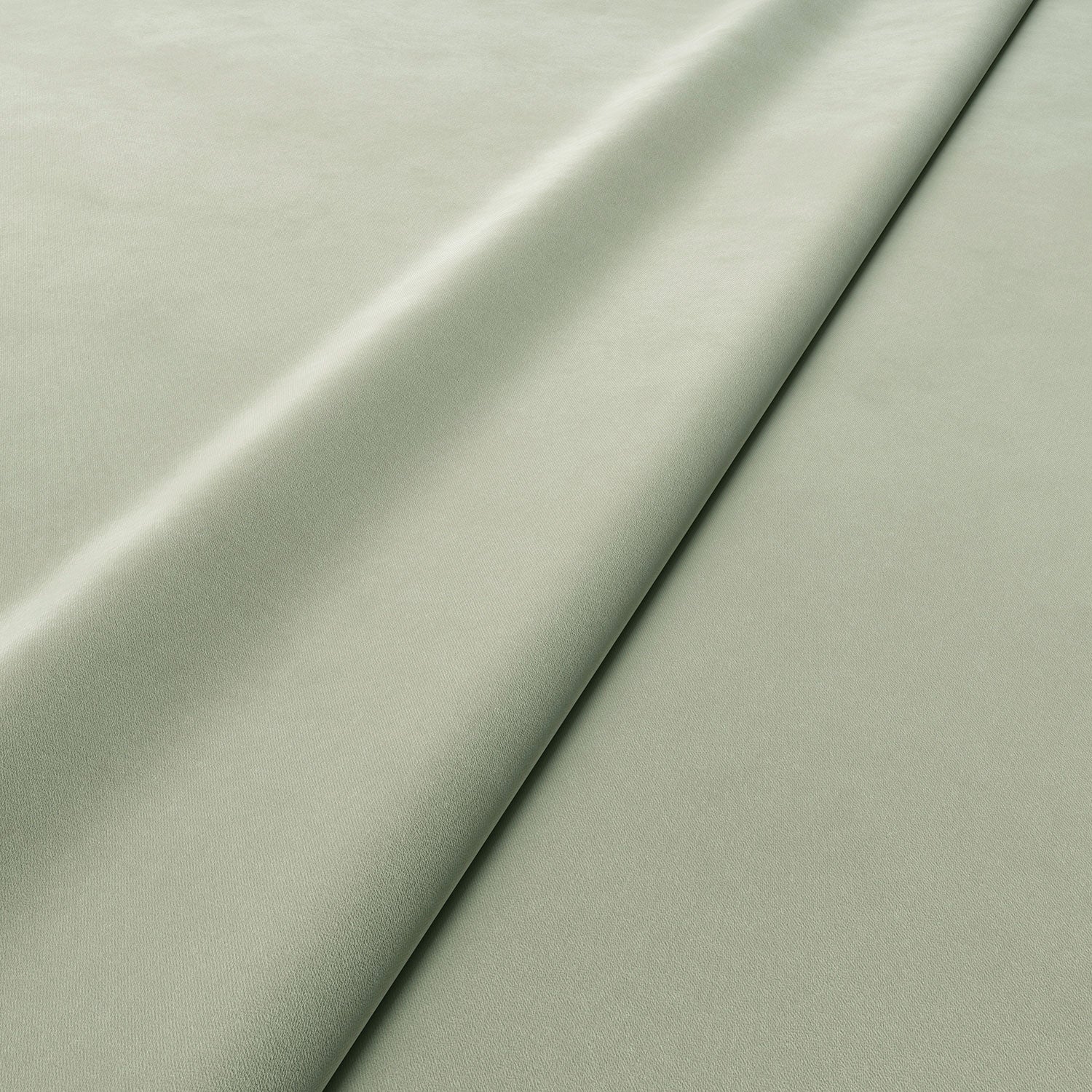 Linwood Omega Vellum CFR Made to Measure Curtains