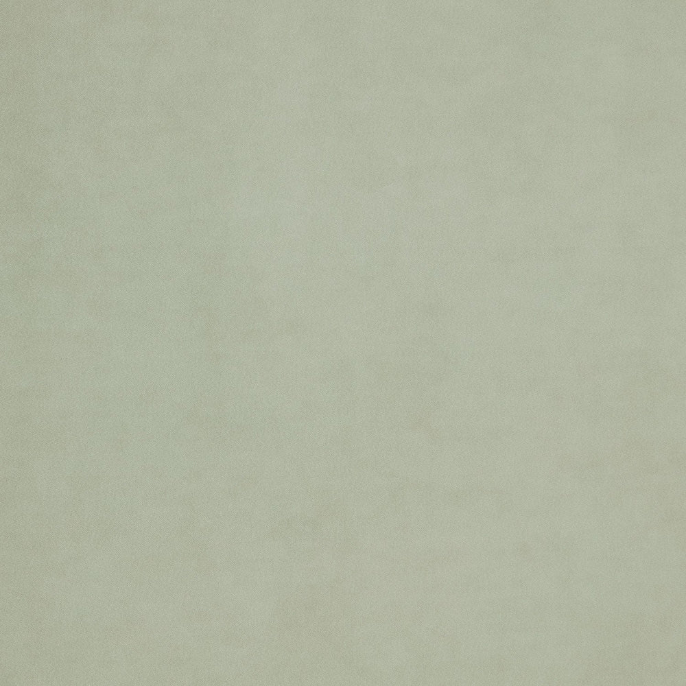 Omega Vellum