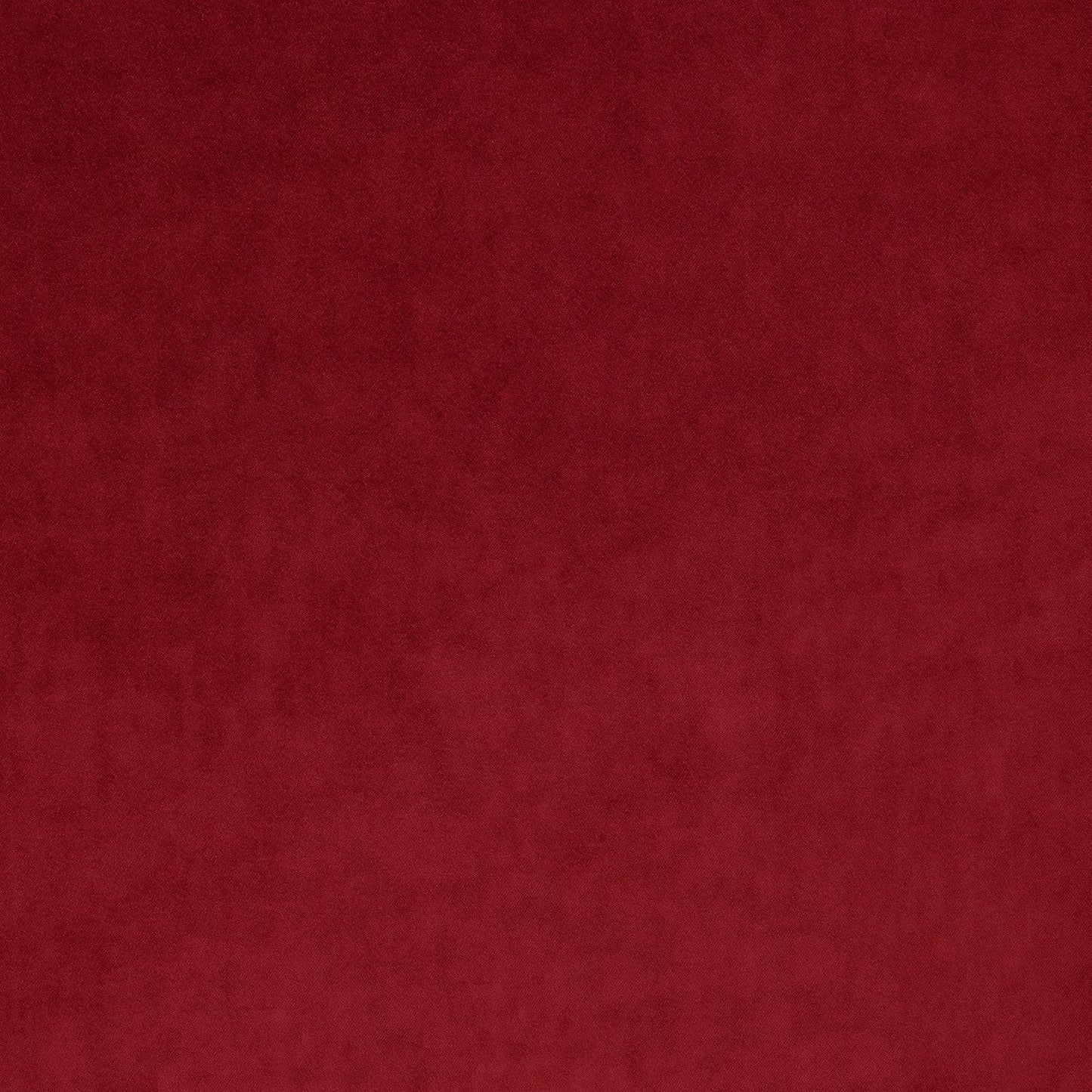 Linwood Omega Vermillion CFR Made to Measure Curtains