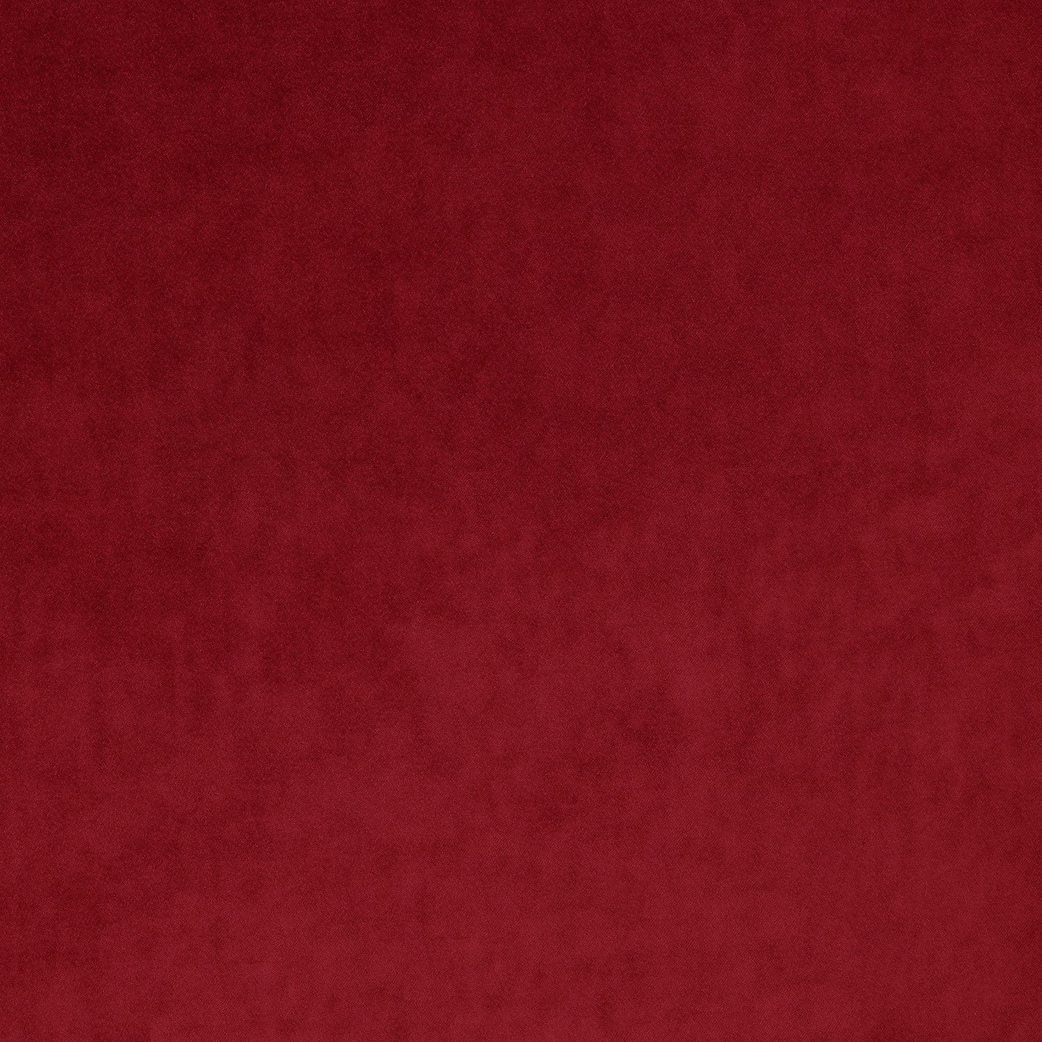 Linwood Omega Vermillion CFR Made to Measure Curtains