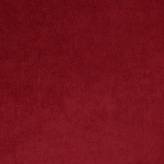 Linwood Omega Vermillion CFR Made to Measure Curtains